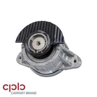 Carpart Brand CPB 506776 Engine mount 506776