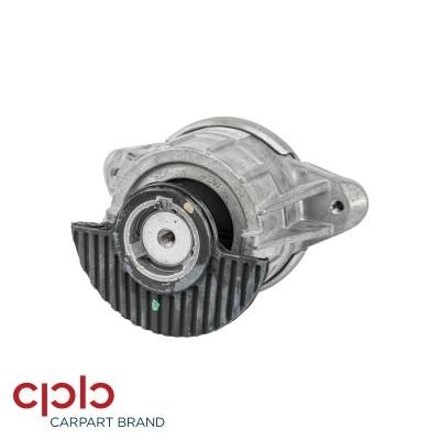 Carpart Brand CPB 506839 Engine mount 506839