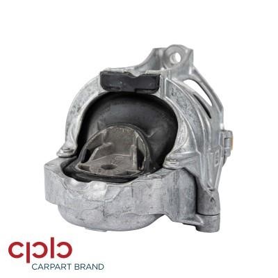 Carpart Brand CPB 523035 Engine mount 523035