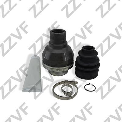 ZZVF ZVRC205 Joint Kit, drive shaft ZVRC205