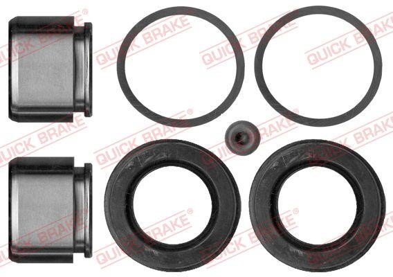 Buy Quick brake 114-5110 at a low price in United Arab Emirates!