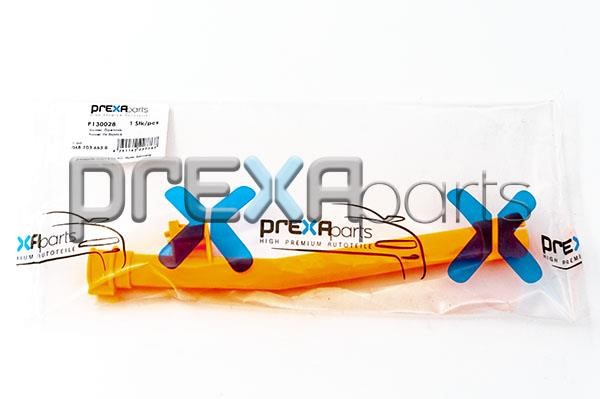Buy PrexaParts P130028 – good price at EXIST.AE!