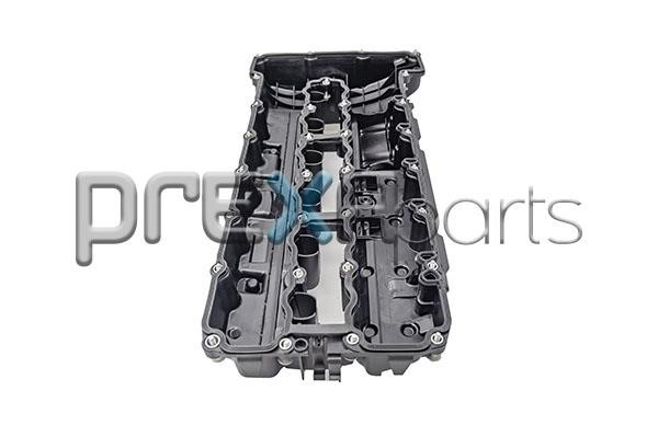 Cylinder Head Cover PrexaParts P230027