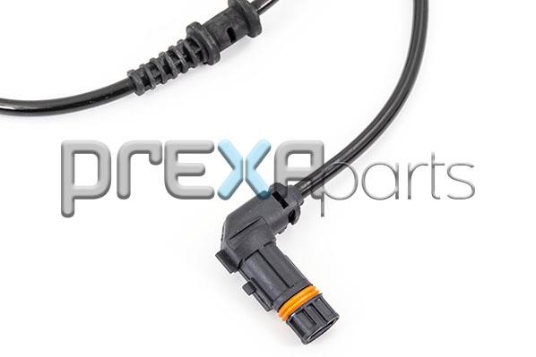 Buy PrexaParts P301083 – good price at EXIST.AE!