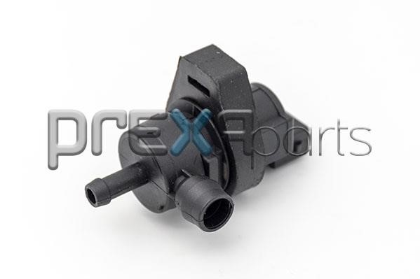 PrexaParts P229036 Fuel tank vent valve P229036