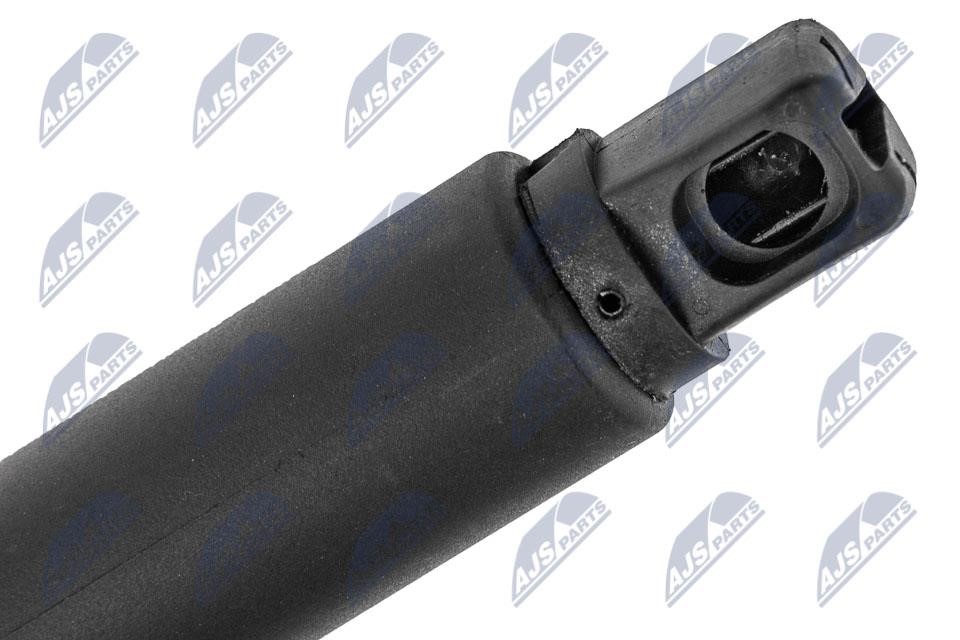 Buy NTY AEME080 – good price at EXIST.AE!
