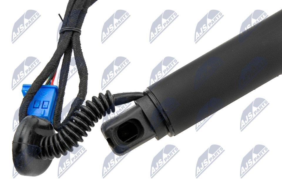 Buy NTY AEME082 – good price at EXIST.AE!