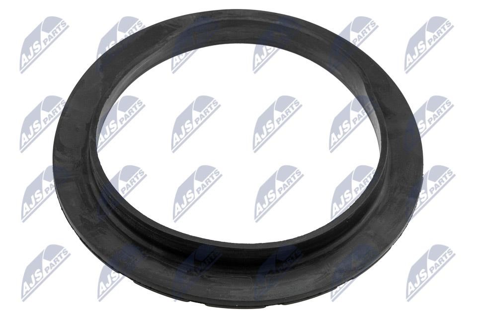 Suspension spring spacer NTY AD-MS-031