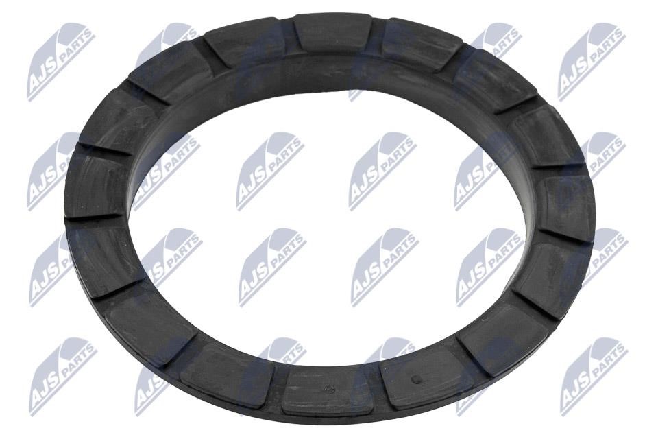 ADMS031 NTY Suspension spring spacer