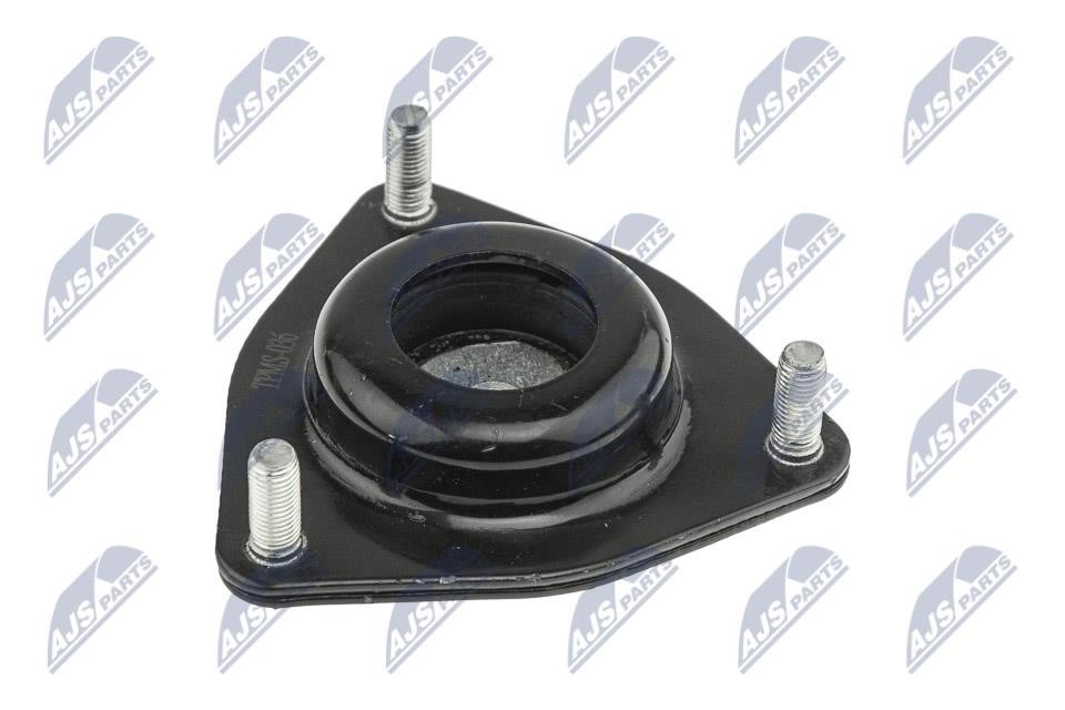 Buy NTY AD-MS-036 at a low price in United Arab Emirates!