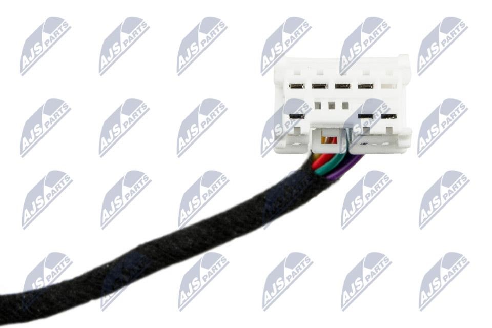 Buy NTY AENS025 – good price at EXIST.AE!