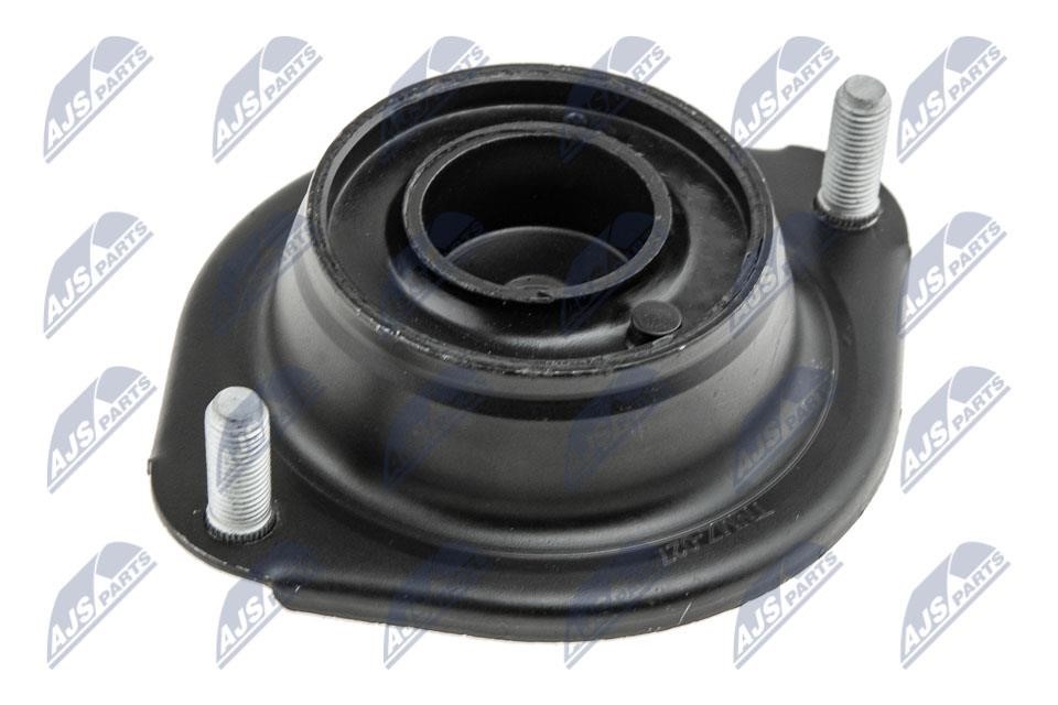 Buy NTY AD-MZ-027 at a low price in United Arab Emirates!