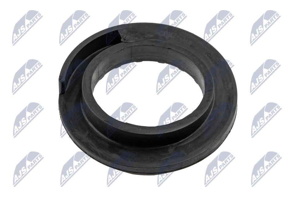 Buy NTY AD-MZ-048 at a low price in United Arab Emirates!