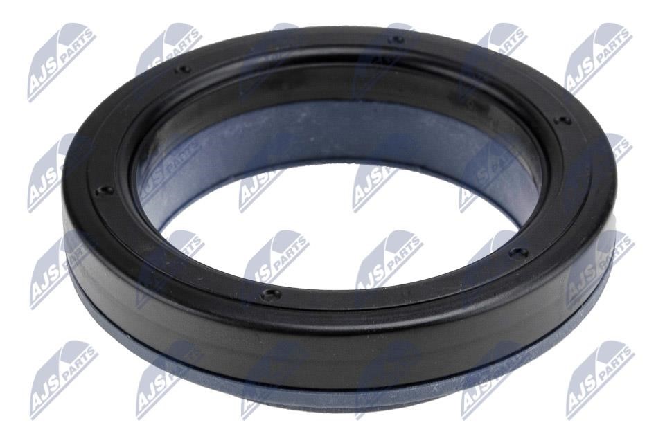 Buy NTY AD-NS-059 at a low price in United Arab Emirates!