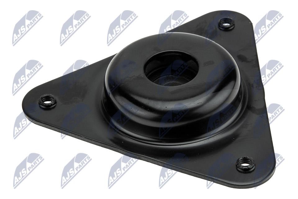 NTY AD-RE-015 Shock absorber support ADRE015