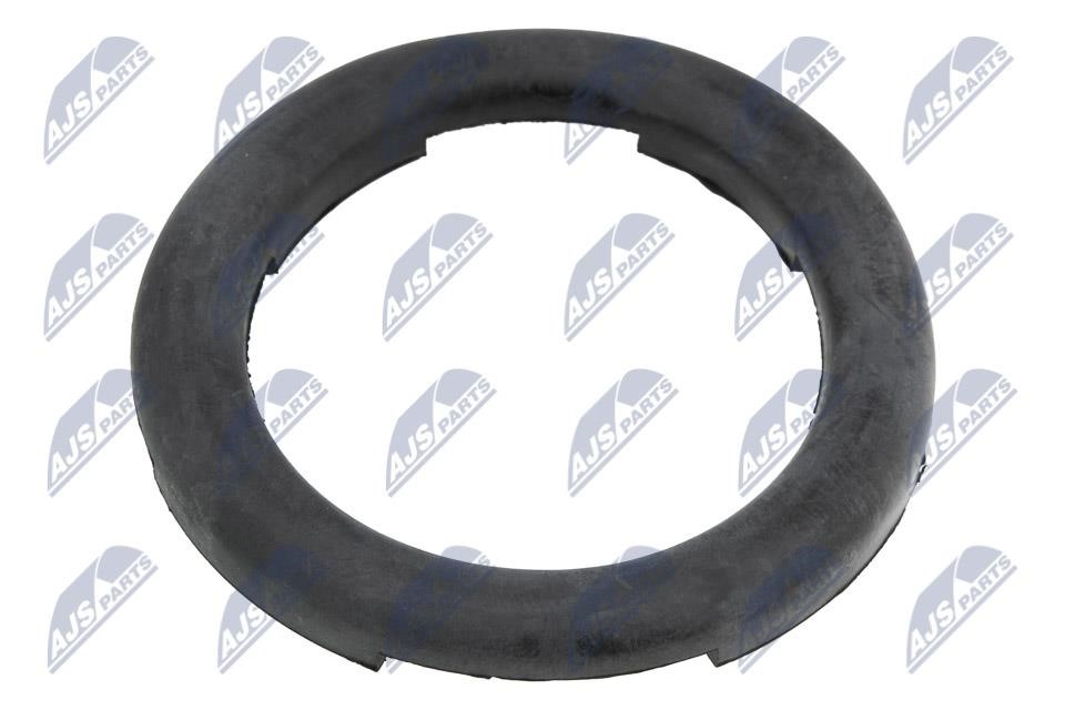 ADSB007 NTY Suspension spring spacer