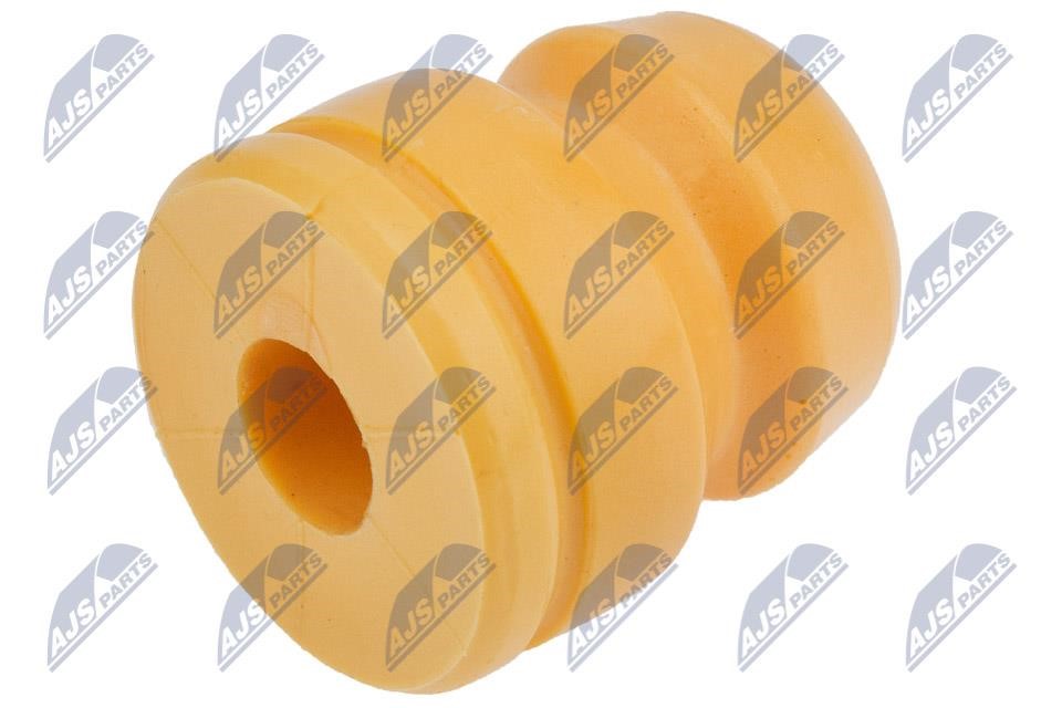 Buy NTY AB-HY-509 at a low price in United Arab Emirates!