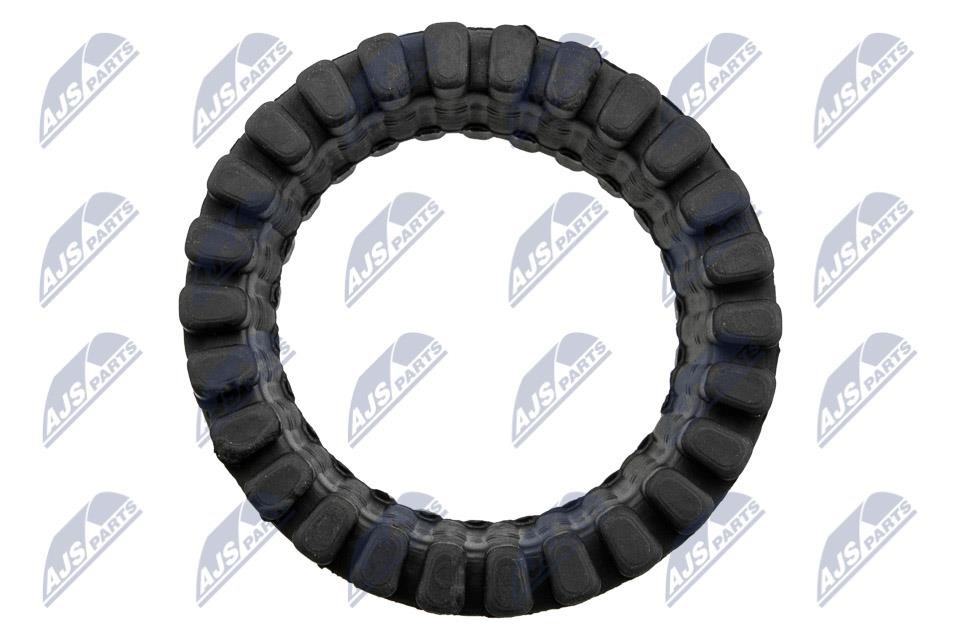 Buy NTY AD-SB-008 at a low price in United Arab Emirates!