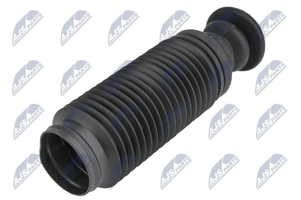 Dust Cover Kit, shock absorber NTY AB-HY-514
