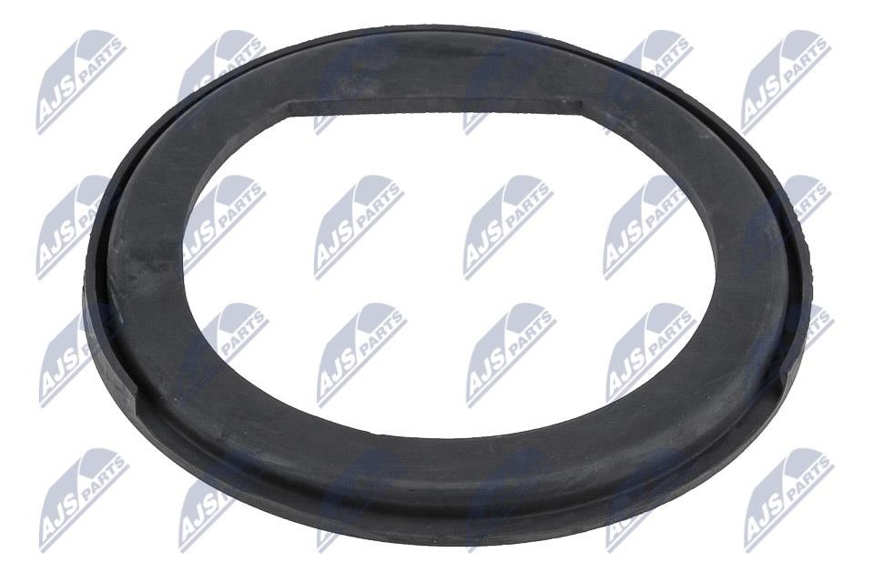 Buy NTY AD-TY-055 at a low price in United Arab Emirates!