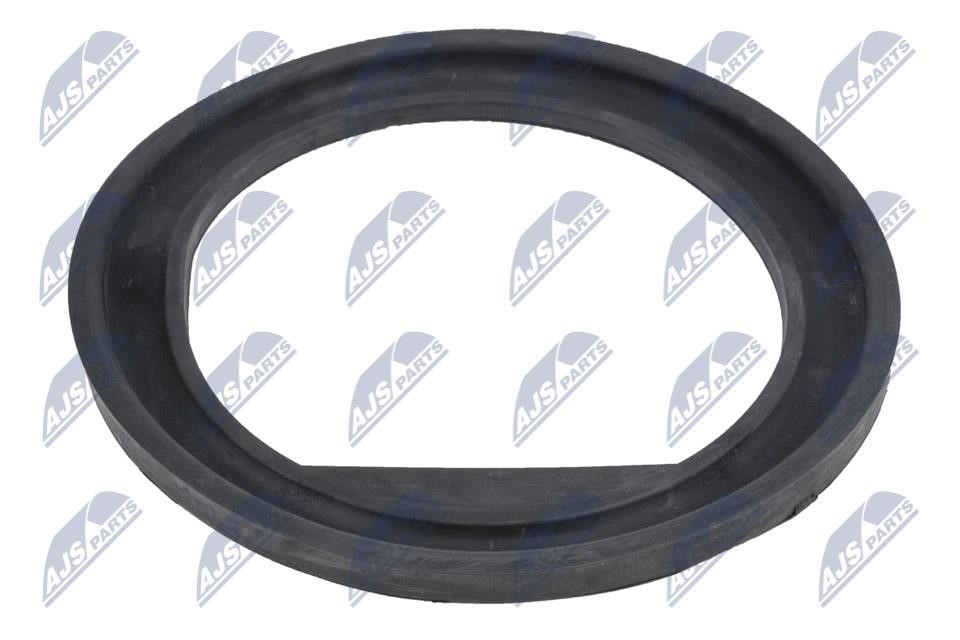 ADTY055 NTY Suspension spring spacer