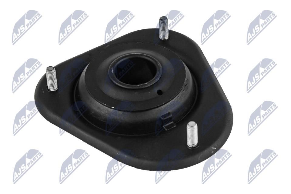 Buy NTY AD-TY-056 at a low price in United Arab Emirates!
