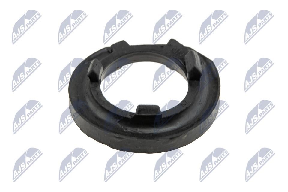 NTY AD-TY-068 Suspension spring spacer ADTY068