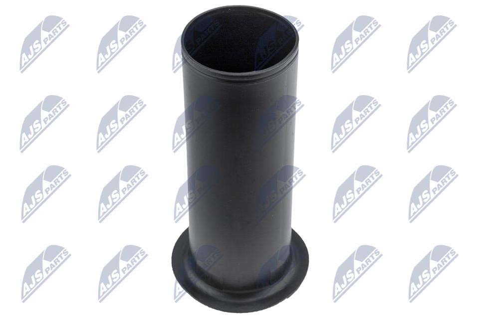 NTY AB-MS-025 Shock absorber boot ABMS025