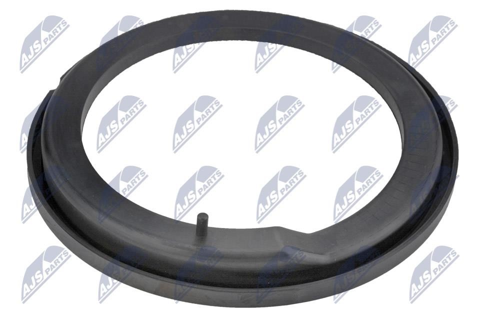 NTY AD-TY-077 Suspension spring spacer ADTY077