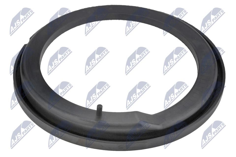 ADTY077 NTY Suspension spring spacer