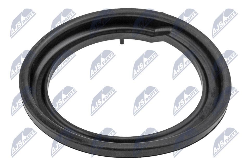 Buy NTY AD-TY-077 at a low price in United Arab Emirates!