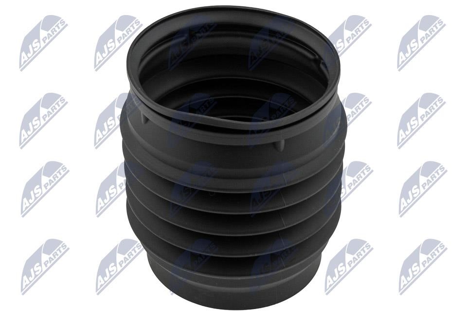 ABMS033 NTY Shock absorber boot