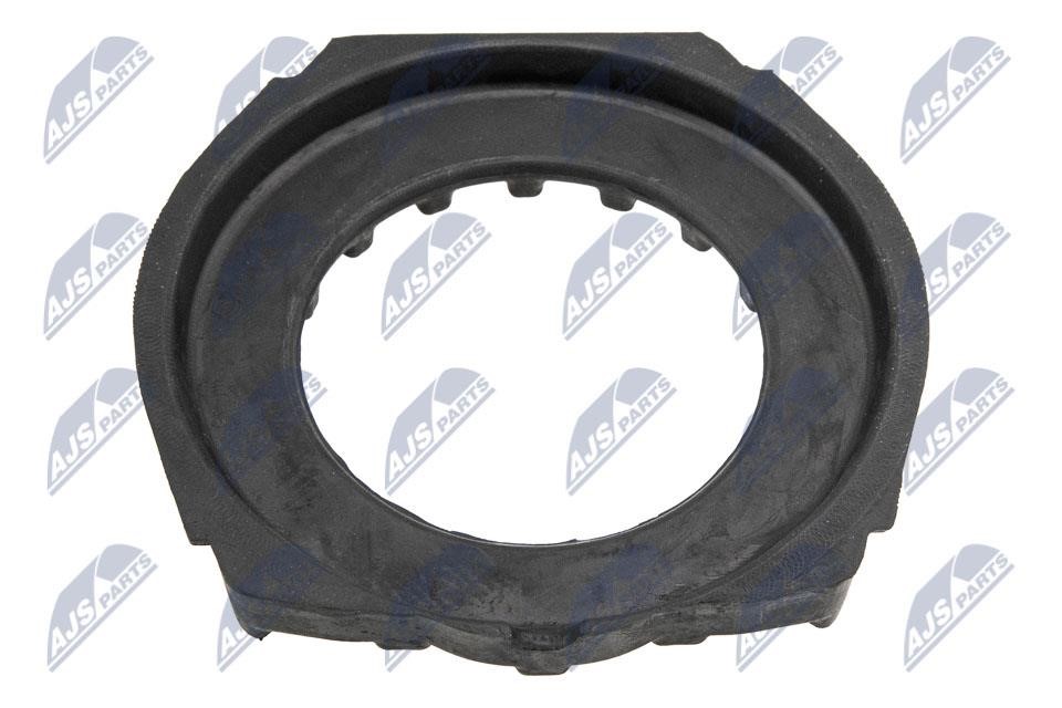 NTY AD-TY-081 Suspension spring spacer ADTY081