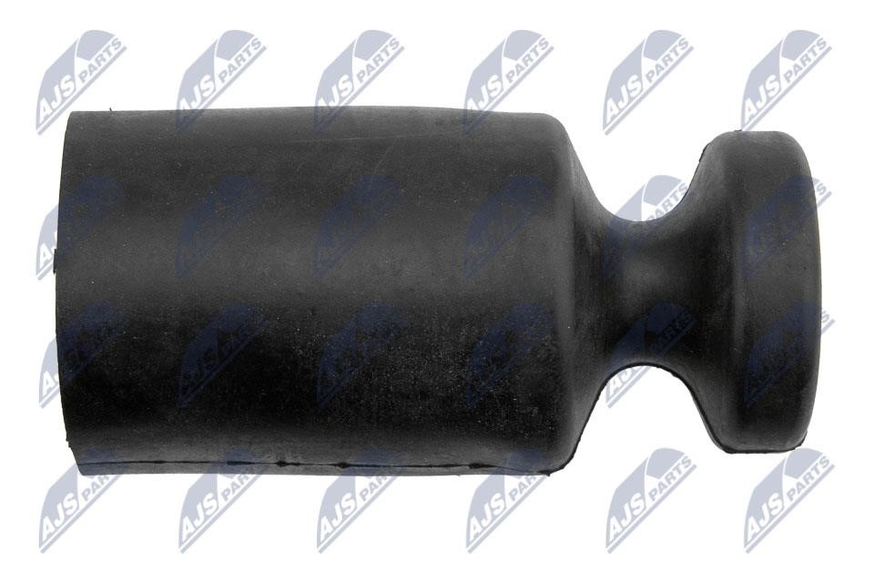 Buy NTY AB-NS-001 at a low price in United Arab Emirates!