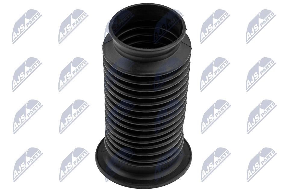 NTY AB-PL-002 Shock absorber boot ABPL002