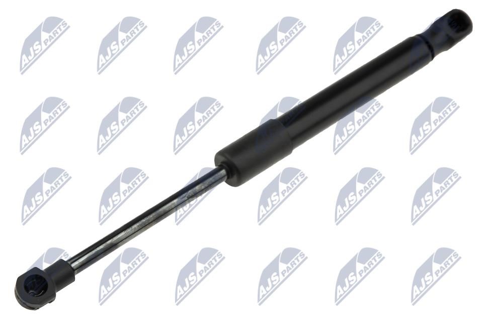 AEAR024 NTY Hood shock absorber