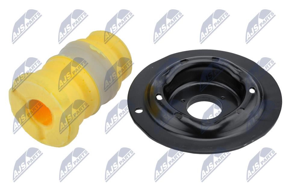 Buy NTY AB-TY-044 at a low price in United Arab Emirates!