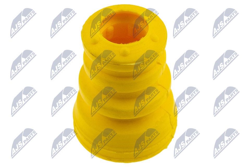 Shock absorber boot Lexus: ABTY056 NTY Shock absorber bump stop