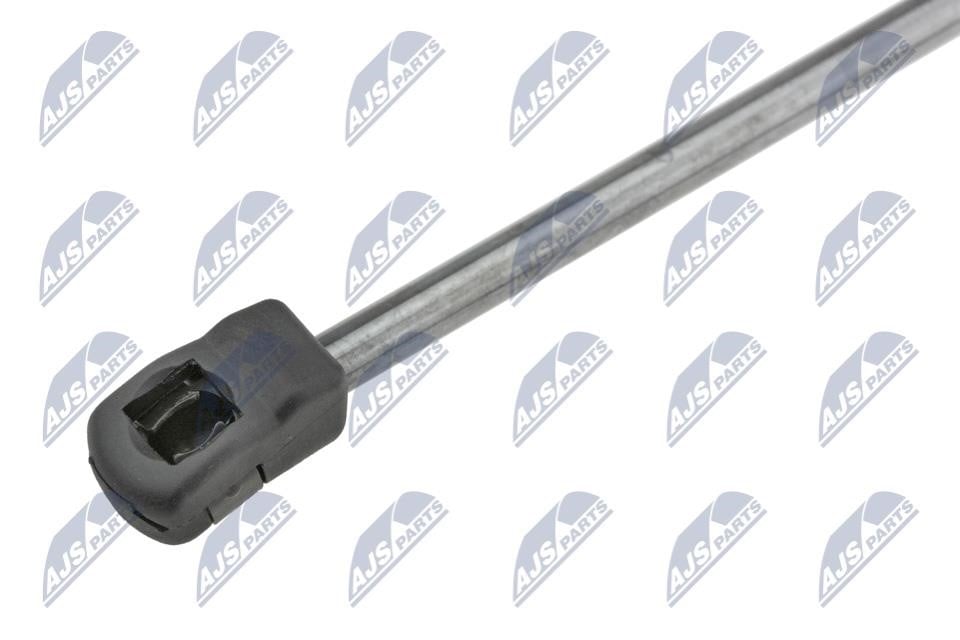 Gas Spring, bonnet NTY AE-AU-084