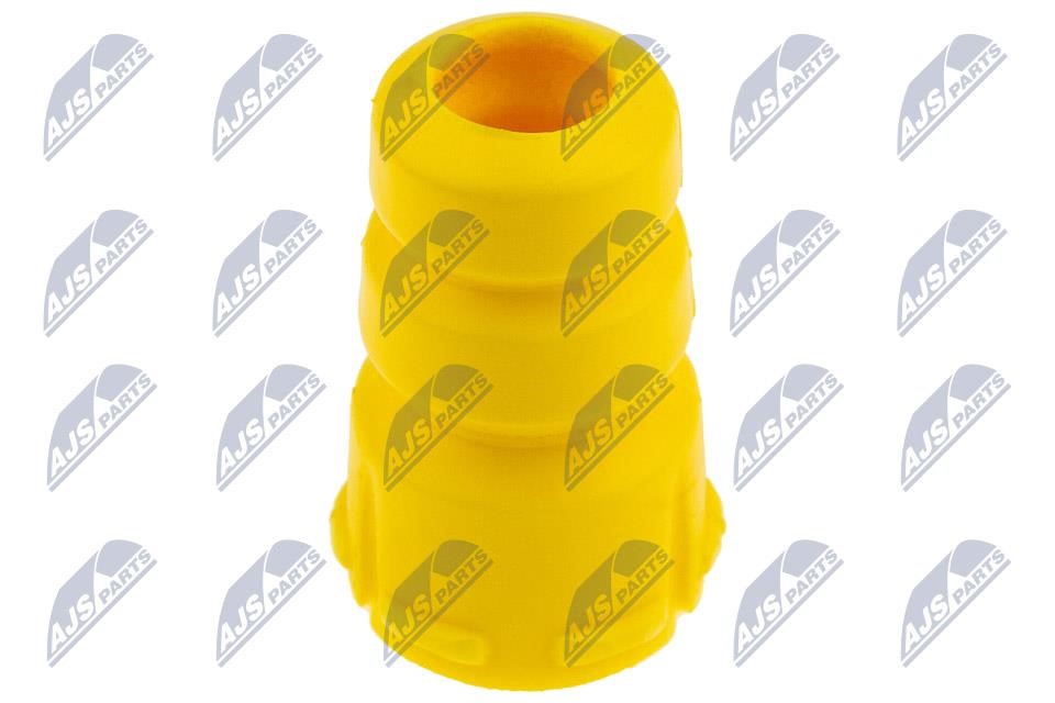 Shock absorber dust cover Lexus: ABTY057 NTY Shock absorber bump stop