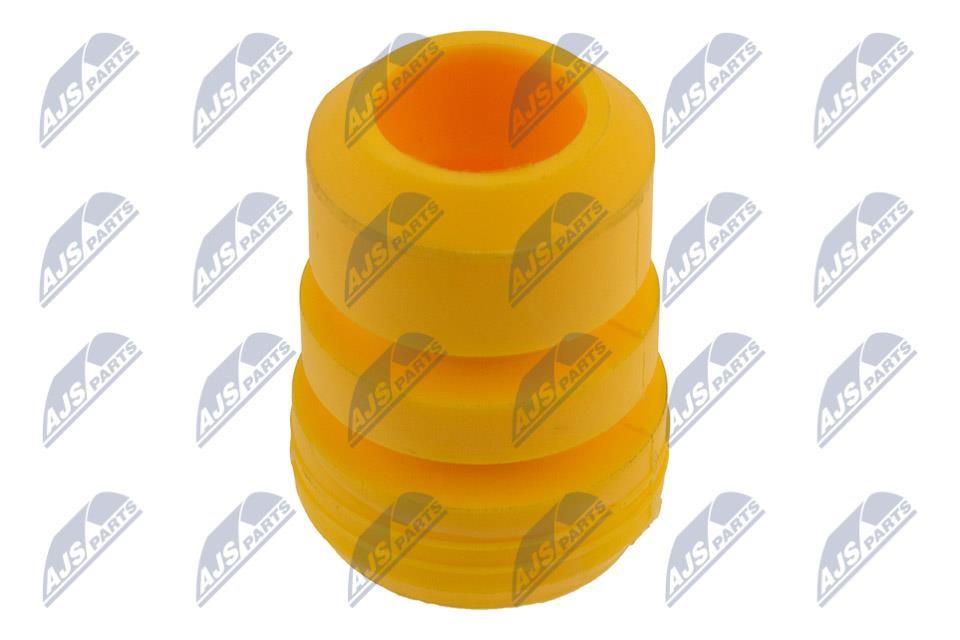 NTY AB-TY-065 Shock absorber boot ABTY065 ABTY065 NTY Shock absorber boot