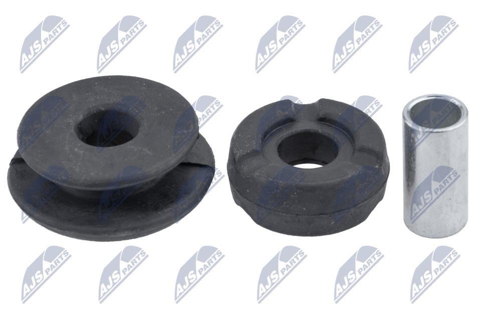 Buy NTY AB-TY-089 at a low price in United Arab Emirates!
