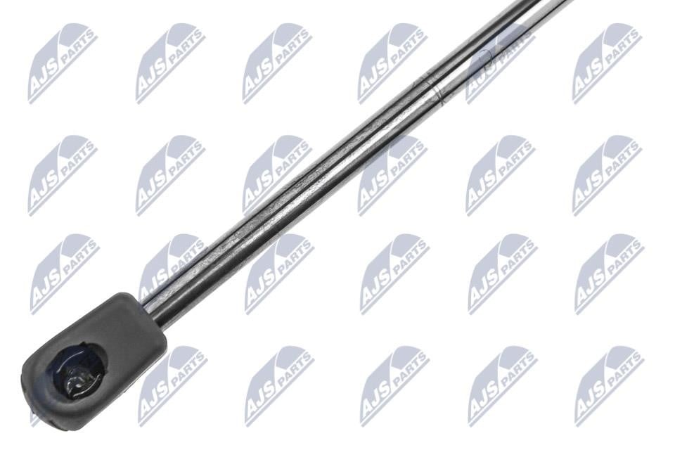 Buy NTY AE-AU-092 at a low price in United Arab Emirates!