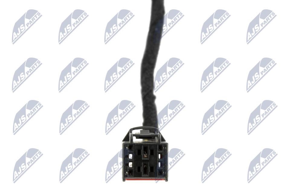 Buy NTY AEAU093 – good price at EXIST.AE!