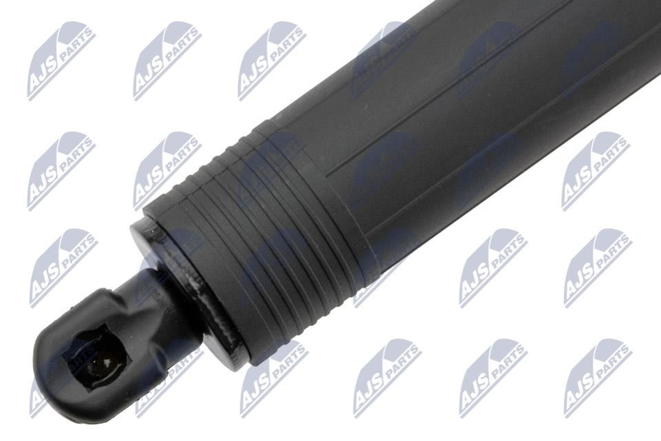 Buy NTY AE-AU-093 at a low price in United Arab Emirates!