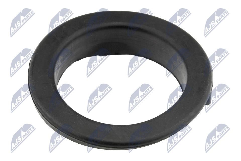 ADBM012 NTY Suspension spring spacer