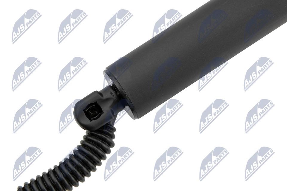 Buy NTY AEAU095 – good price at EXIST.AE!
