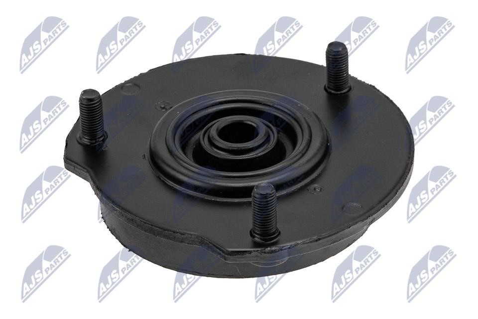 NTY AD-DW-007 Shock absorber support ADDW007