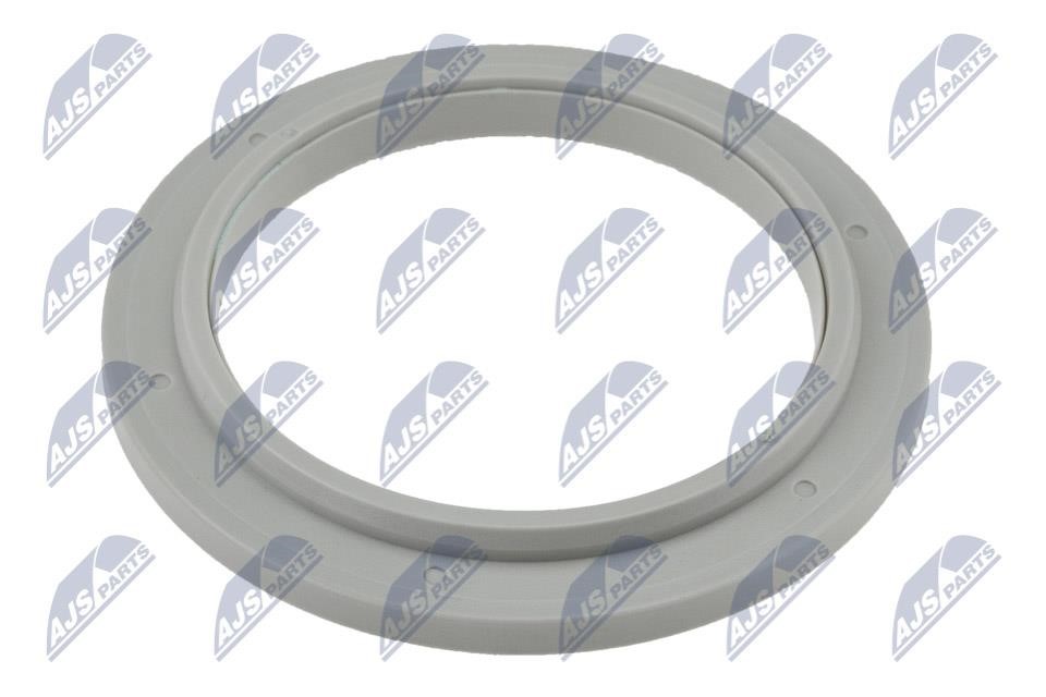 ADHD023 NTY Shock absorber bearing