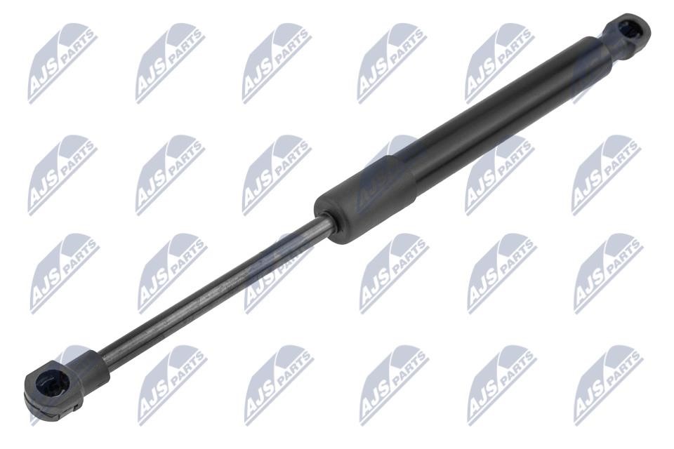 Bonnet lifters Peugeot: AEPE039 NTY Hood shock absorber